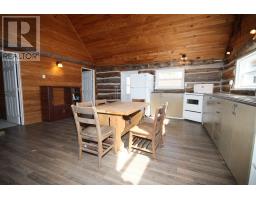 74 Barren Rd. Road, River Denys, NS B0E2Y0 Photo 29