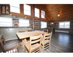 74 Barren Rd. Road, River Denys, NS B0E2Y0 Photo 25