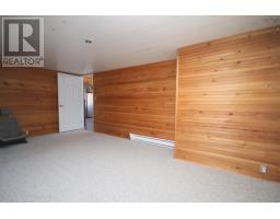 74 Barren Rd. Road, River Denys, NS B0E2Y0 Photo 34