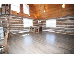 74 Barren Rd. Road, River Denys, NS B0E2Y0 Photo 28
