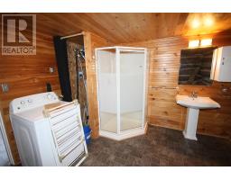 74 Barren Rd. Road, River Denys, NS B0E2Y0 Photo 38