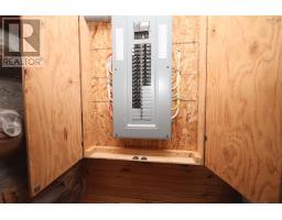 74 Barren Rd. Road, River Denys, NS B0E2Y0 Photo 35