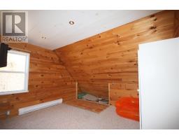 74 Barren Rd. Road, River Denys, NS B0E2Y0 Photo 41