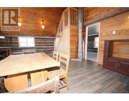 74 Barren Rd. Road, River Denys, NS B0E2Y0 Photo 31