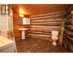 74 Barren Rd. Road, River Denys, NS B0E2Y0 Photo 36