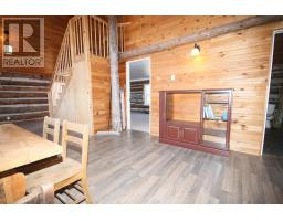 74 Barren Rd. Road, River Denys, NS B0E2Y0 Photo 30