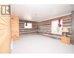 74 Barren Rd. Road, River Denys, NS B0E2Y0 Photo 32