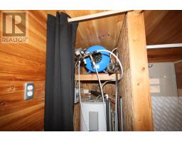 74 Barren Rd. Road, River Denys, NS B0E2Y0 Photo 37