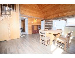 74 Barren Rd. Road, River Denys, NS B0E2Y0 Photo 39