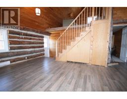 74 Barren Rd. Road, River Denys, NS B0E2Y0 Photo 40