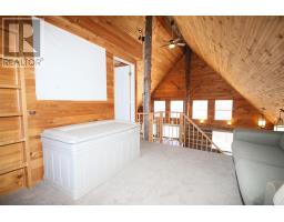 74 Barren Rd. Road, River Denys, NS B0E2Y0 Photo 43