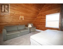 74 Barren Rd. Road, River Denys, NS B0E2Y0 Photo 42