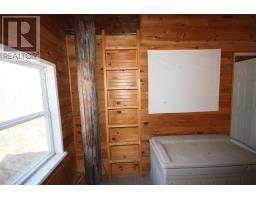74 Barren Rd. Road, River Denys, NS B0E2Y0 Photo 44