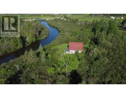 Den - 74 Barren Rd. Road, River Denys, NS B0E2Y0 Photo 6