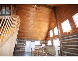 74 Barren Rd. Road, River Denys, NS B0E2Y0 Photo 45