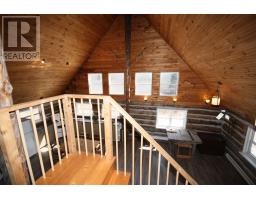 74 Barren Rd. Road, River Denys, NS B0E2Y0 Photo 46
