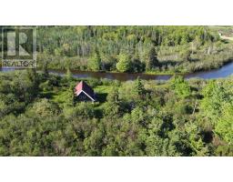 74 Barren Rd. Road, River Denys, NS B0E2Y0 Photo 9