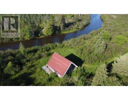 74 Barren Rd. Road, River Denys, NS B0E2Y0 Photo 7