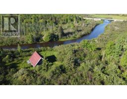 74 Barren Rd. Road, River Denys, NS B0E2Y0 Photo 8