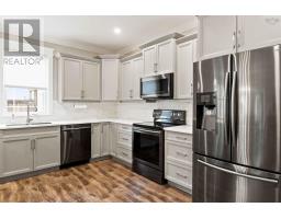 14 Marilyn Court, Oakhurst, Kingston, NS B0P1R0 Photo 13