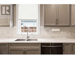 14 Marilyn Court, Oakhurst, Kingston, NS B0P1R0 Photo 15