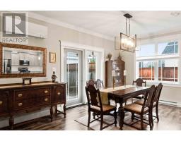 4pc Bathroom - 14 Marilyn Court, Oakhurst, Kingston, NS B0P1R0 Photo 10
