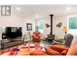 14 Marilyn Court, Oakhurst, Kingston, NS B0P1R0 Photo 17