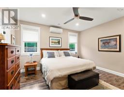 14 Marilyn Court, Oakhurst, Kingston, NS B0P1R0 Photo 20