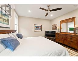 14 Marilyn Court, Oakhurst, Kingston, NS B0P1R0 Photo 22