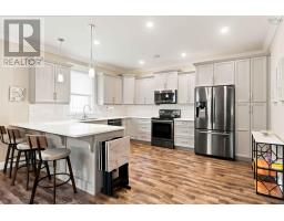 14 Marilyn Court, Oakhurst, Kingston, NS B0P1R0 Photo 12