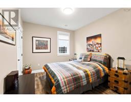 14 Marilyn Court, Oakhurst, Kingston, NS B0P1R0 Photo 35