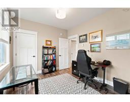 14 Marilyn Court, Oakhurst, Kingston, NS B0P1R0 Photo 31