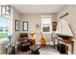 14 Marilyn Court, Oakhurst, Kingston, NS B0P1R0 Photo 33
