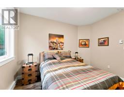 14 Marilyn Court, Oakhurst, Kingston, NS B0P1R0 Photo 37