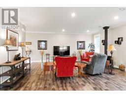 14 Marilyn Court, Oakhurst, Kingston, NS B0P1R0 Photo 16