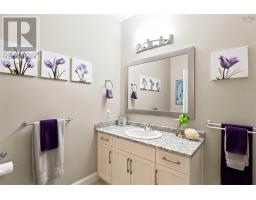 14 Marilyn Court, Oakhurst, Kingston, NS B0P1R0 Photo 41