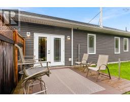 14 Marilyn Court, Oakhurst, Kingston, NS B0P1R0 Photo 43