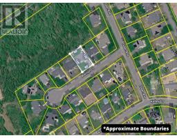 14 Marilyn Court, Oakhurst, Kingston, NS B0P1R0 Photo 45
