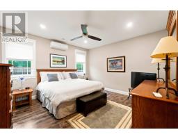 14 Marilyn Court, Oakhurst, Kingston, NS B0P1R0 Photo 18