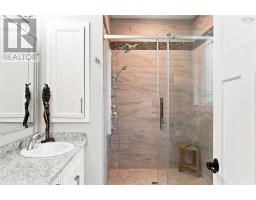 14 Marilyn Court, Oakhurst, Kingston, NS B0P1R0 Photo 27