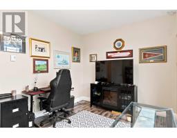 14 Marilyn Court, Oakhurst, Kingston, NS B0P1R0 Photo 30