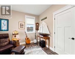 14 Marilyn Court, Oakhurst, Kingston, NS B0P1R0 Photo 34