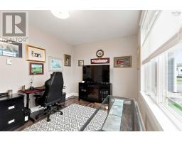 14 Marilyn Court, Oakhurst, Kingston, NS B0P1R0 Photo 29