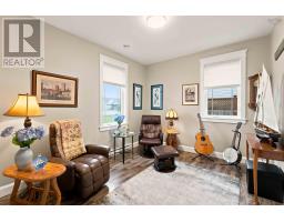 14 Marilyn Court, Oakhurst, Kingston, NS B0P1R0 Photo 32