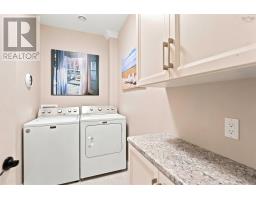 14 Marilyn Court, Oakhurst, Kingston, NS B0P1R0 Photo 39