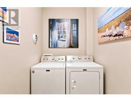 14 Marilyn Court, Oakhurst, Kingston, NS B0P1R0 Photo 40