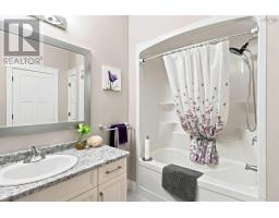 14 Marilyn Court, Oakhurst, Kingston, NS B0P1R0 Photo 42