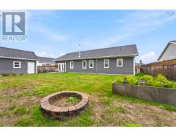 14 Marilyn Court, Oakhurst, Kingston, NS B0P1R0 Photo 44