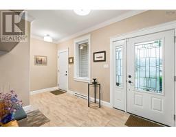 4pc Ensuite bath - 14 Marilyn Court, Oakhurst, Kingston, NS B0P1R0 Photo 6