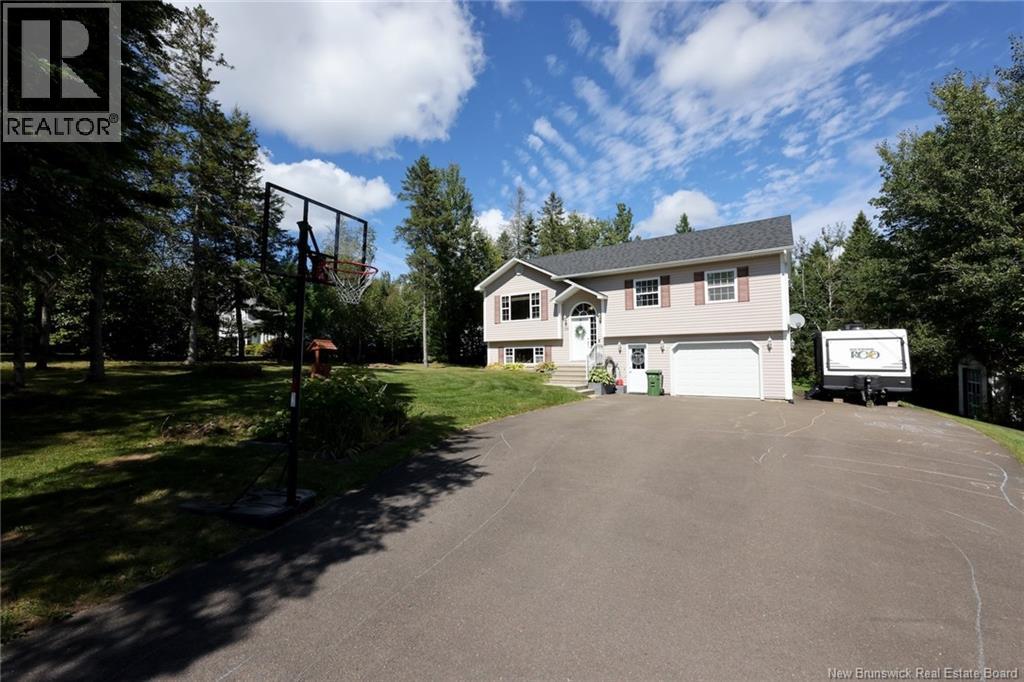 30 Madonna Drive, Mazerolle Settlement — photo 2